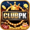 ClubPK logo